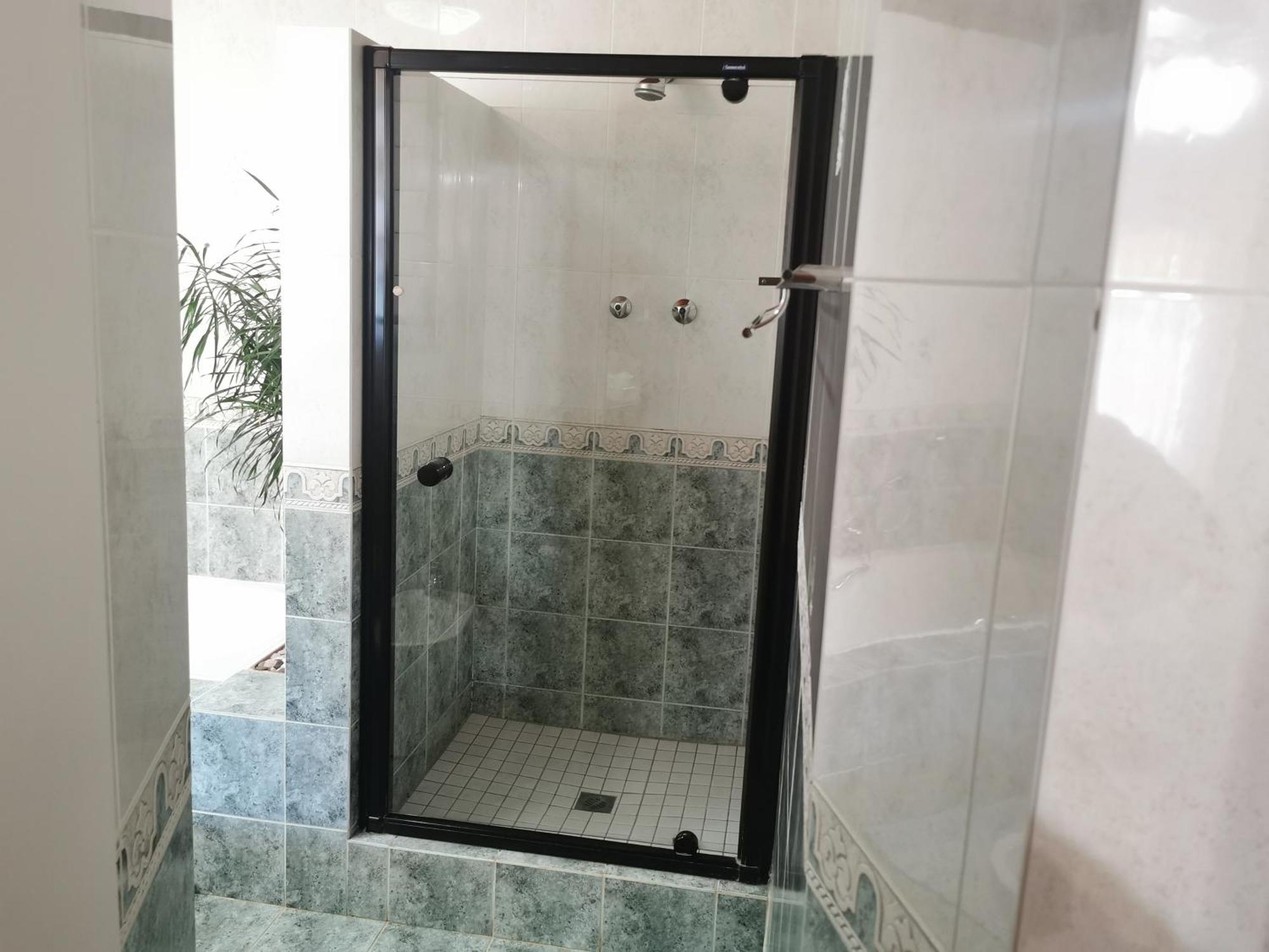 אידנווייל Villa Stella Guest House מראה חיצוני תמונה